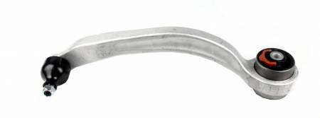 Важіль підвіски (передній/знизу) (L) Audi A4/A6/A8/VW Passat 94-09 4829 23AU0221 фото товару