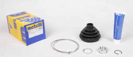 Пильник ШРКШ (зовнішній) Citroen Jumpy/Evasion/Fiat Scudo/Peugeot 806/Expert 94-06 (28x95x85) (к-кт) 121 13-0172 фото товару