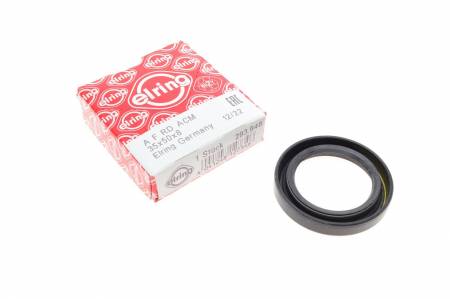 Сальник розподільного валу Fiat Scudo/Citroen Jumpy 1.8/1.9D (35x50x8) 10 293.946 фото товару