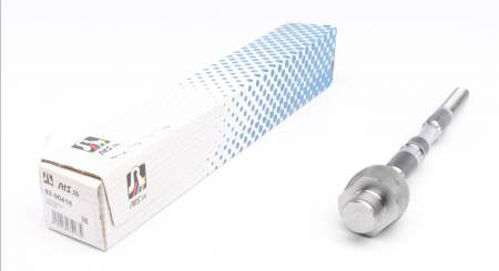 Тяга рульова Nissan Qashqai 07-13/Renault Koleos 08- (L=233mm) 430 92-90418 фото товару