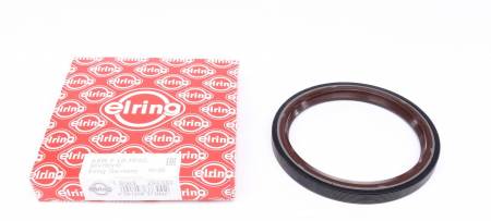 Сальник колінвалу (задній) Toyota Avensis/Corolla/Rav4 II 2.0D 99-08 (90x110x10) 10 294.683 фото товару