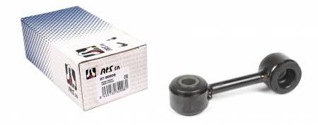 Тяга стабілізатора (переднього) VW T4 90-03 430 97-90956 фото товару