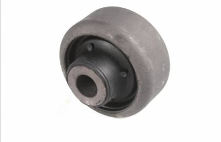 Сайлентблок важеля (переднього/ззаду) Renault Kangoo 08- 5013 10518 фото товару