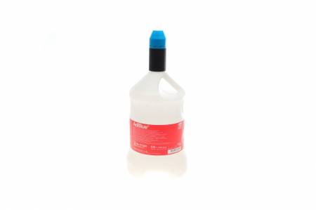 Рідина для нейтралізації відпрацьованих газів AdBlue (сечовина) (3.5L) 101 171331 фото товару