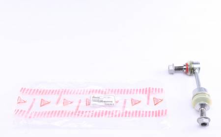 Тяга стабілізатора (заднього) BMW 5 (E60)/X5 (E70) 01- 4829 26BM0420 фото товару