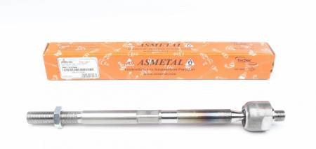 Тяга рульова Ford Focus/C-Max/Kuga/Volvo C30/S40 II/V50/C70 II 03- (L=291mm) 4829 20FR1705 фото товару