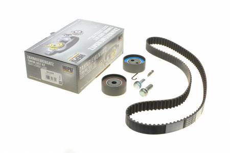 Комплект ГРМ Opel Combo 1.7CDTI 178 20-1332 фото товару