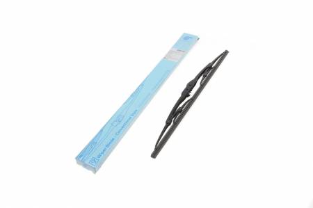 Щітка склоочисника (430мм) 350 AD17CH430 фото товару