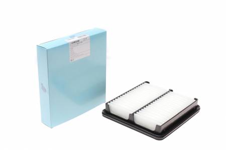 Фільтр повітряний Mazda CX-3 2.0 15- 350 ADM52268 фото товару