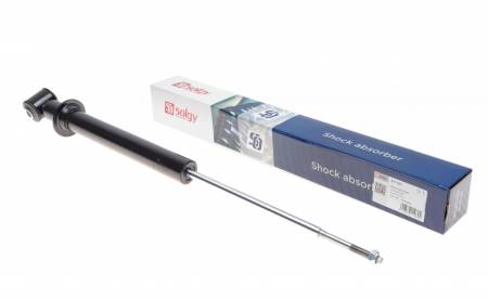 Амортизатор (задній) Opel Vectra B 95-03 (Газ) 5000 211107 фото товару