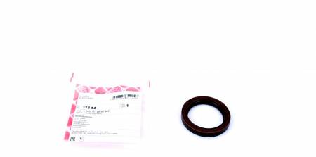 Сальник колінвалу (передній) Opel Combo 1.4 04- (42x55x7) 101 31144 фото товару