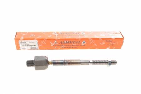 Тяга рульова BMW X5 (E53/E70)/X6 (E71/E72) 3.0-4.8 06-14 4829 20BM0420 фото товару