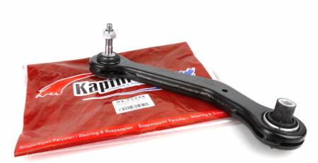 Важіль підвіски (задній) (L) BMW X5 (E53) 00- 5006 03-72224 фото товару