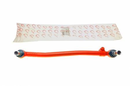 Тяга рульова MB 609 (продольна) (6684600905) 5015 RW46025 фото товару