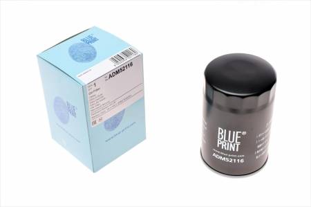 Фільтр масляний Mazda CX-9 3.7 V6 24V 07-16 350 ADM52116 фото товару