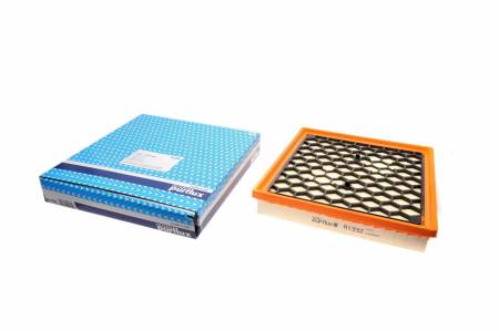 Фільтр повітряний Opel Insignia 08- 38 A1332 фото товару