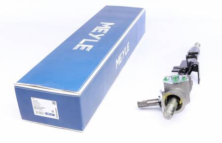 Рейка рульова VW Сaddy I/Golf I/Jetta I/Scirocco 1.1-1.8 74-93 144 100 419 0000 фото товару