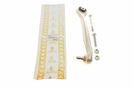 Важіль підвіски (передній/зверху) (L) Audi A4/A6/VW Passat B5 96-05 4829 23AU0201 фото товару