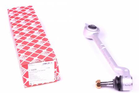 Важіль підвіски (передній/знизу) (R) BMW 5 (E39) 2.0-3.2 95-04 101 12379 фото товару