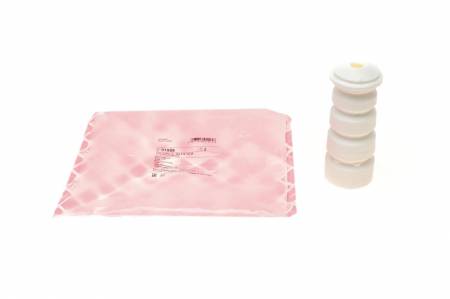 FEBI VW відбійник задн. амортизатора Golf II,III 83- 101 01525 фото товару