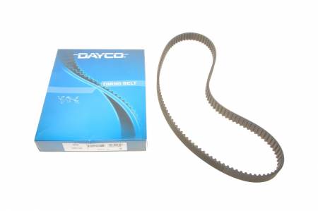 Ремінь ГРМ Mazda 323 1.5i 16V 94-98 42 94721 фото товару