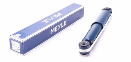 Амортизатор (задній) Opel Astra H 04-14 144 626 725 0014 фото товару