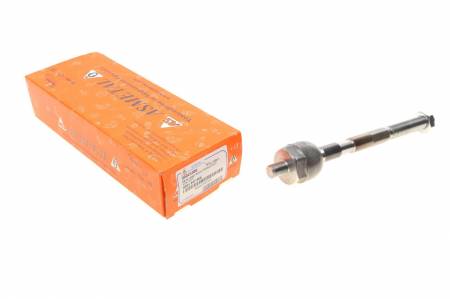 Тяга рульова Renault Logan 04- 4829 20DC1000 фото товару