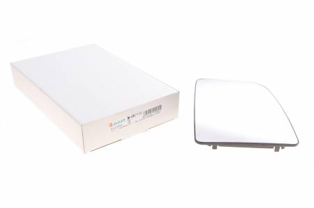 Скло дзеркала (з підігрівом) MB Sprinter/VW Crafter 06- (R) (верхнє) 362 6442994 фото товару