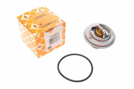 Термостат VW LT 28-46 2.5TDI 96-06 205 725096 фото товару