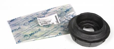 Подушка амортизатора (переднього) Renault Kangoo 97- 144 16-14 641 0004 фото товару