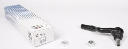 Наконечник тяги рульової (R) MB E-class (W210/S210) 95-03 430 91-00870-110 фото товару