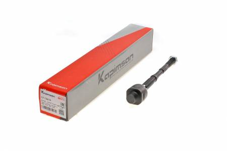 Тяга рульова Nissan Qashqai/X-Trail/Renault Koleos I 07- (L=248mm) 5006 17-12615 фото товару