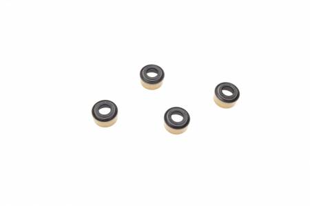 Сальник клапана (впуск/випуск) Ford Transit -94 (d=9.5) 9 70-24491-10 фото товару