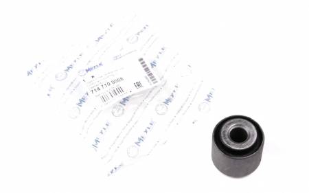 Сайлентблок важеля (заднього) Ford Mondeo 1.6-3.0 93- 144 714 710 0008 фото товару