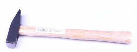 Молоток (505g) 5022 51674 фото товару