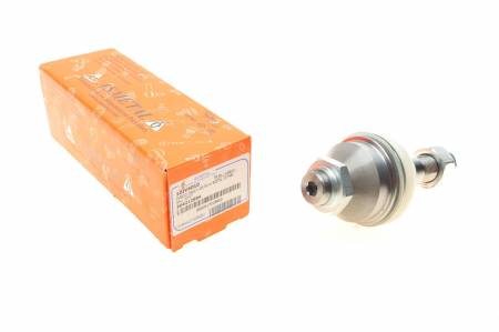 Опора кульова (передня) Iveco Daily III,IV,V,VI (торсійна подв) 4829 10IV4010 фото товару