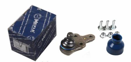 Опора кульова (передня/знизу/R) Ford Kuga I 2.0TDCi/2.5 08- 144 716 010 0021 фото товару