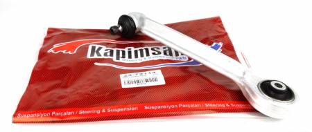 Важіль підвіски (передній/зверху) (R) Audi A4/VW Passat B5 96-05 5006 23-72113 фото товару