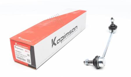 Тяга стабілізатора (переднього) MB C-class (W203) 00-07 5006 14-02311 фото товару