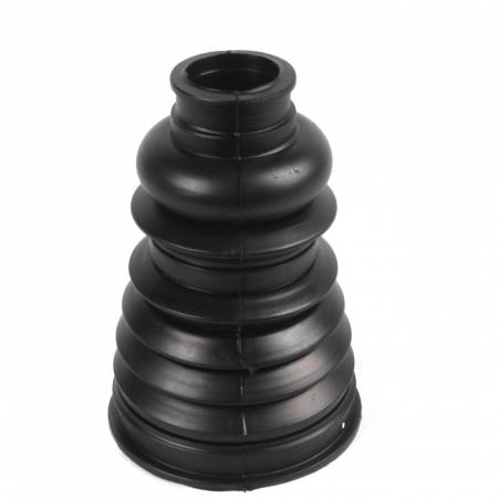 Пильник ШРКШ (зовнішній) Renault Kangoo 1.9dTi/1.9dCi 97- (33x82x143) 5013 10203A-T фото товару