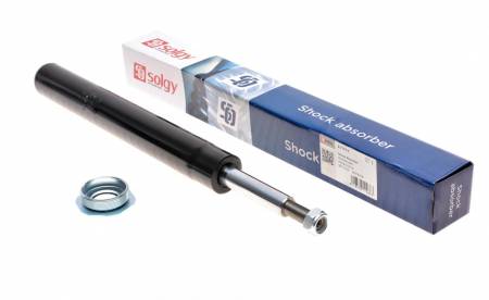 Амортизатор (передній) Opel Vectra A 88-95 (Масло) 5000 211111 фото товару