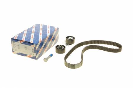 Комплект ГРМ Citroen Jumper/Jumpy/Peugeot Boxer/Expert 2.0 BlueHDi 15-/Ford Focus 14- (25.4x116z) 30 1987946668 фото товару