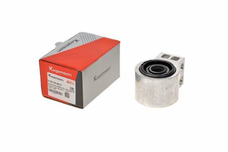 Сайлентблок важеля (переднього/ззаду) Chevrolet Cruze/Opel Ampera/Astra J 09- 5006 0-53-05-0812 фото товару