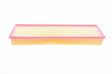 Фільтр повітряний MB Vario 4.3 (сетка) (без картонної упаковки) 5000 103089 фото товару