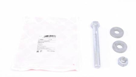 Болт кріплення важеля MB (W203/220/C209/215/219/CL203) -11 (M14x1.5) (к-кт) 101 21560 фото товару