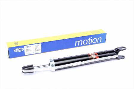 Амортизатор (задній) Kia Ceed 07- (2049G) 95 352049070000 фото товару