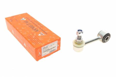 Тяга стабілізатора (переднього) (з наконечником) VW T4 (27mm стабіл.) 4829 26VW4001 фото товару