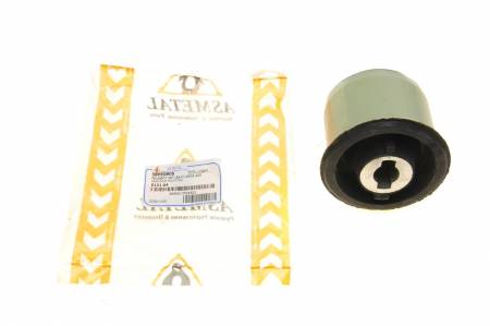 Сайлентблок балки (задньої) Citroen C4/Peugeot 307 1.6/2.0 16V 00- 4829 38PE0805 фото товару