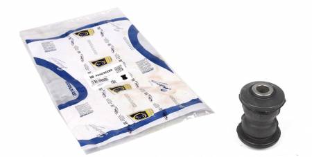 Сайлентблок важеля (переднього/знизу) MB Vito (W638) 96-03 5007 1551 фото товару