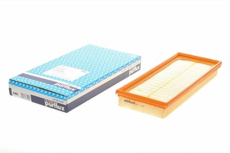 Фільтр повітряний Ford Escort 1.6 83-90 38 A461 фото товару